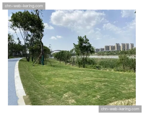 赛事管理生态正向绿色执行转型 降低环境负荷并优化流程损耗